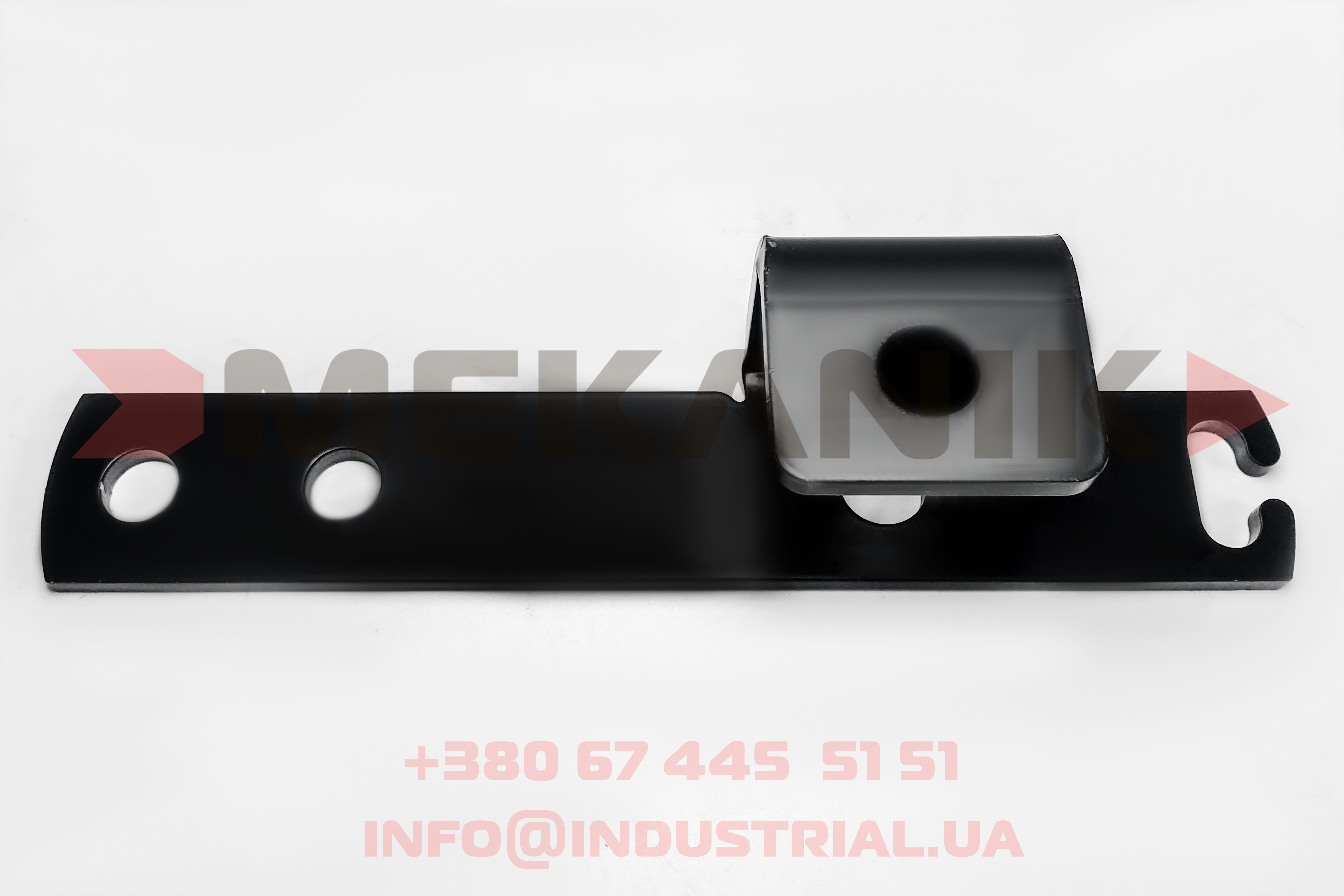 MKP 7199158 MEKANIK PRO